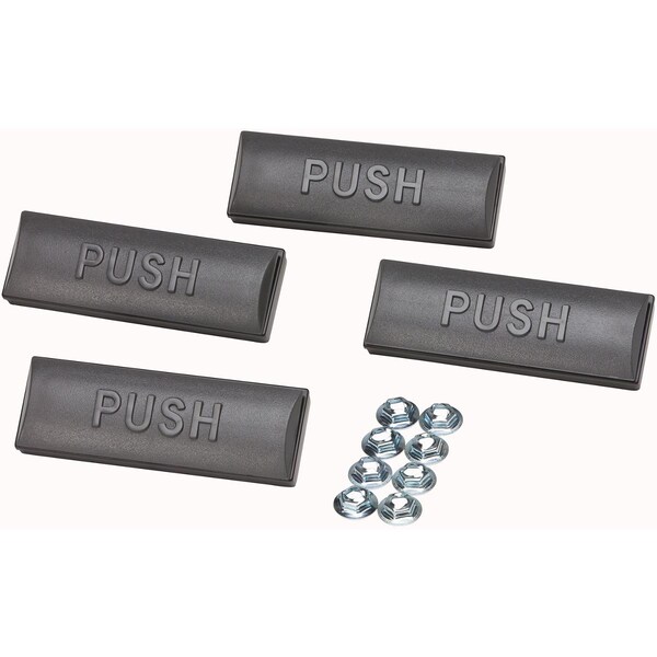 Elkay Kit-Hac/Wc Pushbar